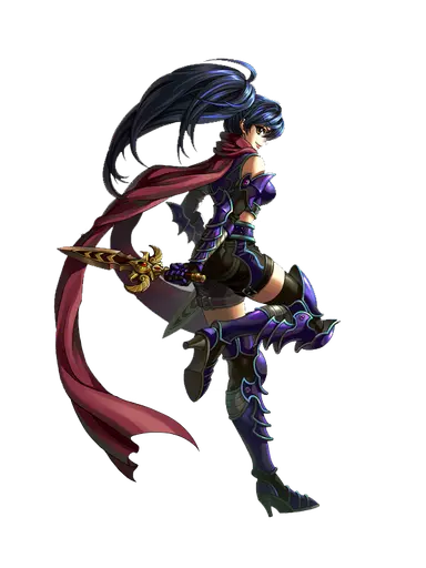 Assassin